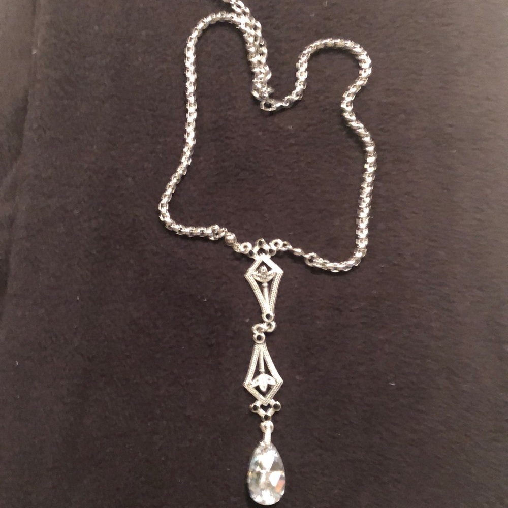 Necklaces - Picture 2 of 3